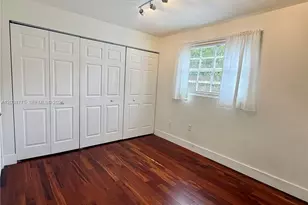 4456 SW 10th St, Miami, FL 33134 - Photo 11