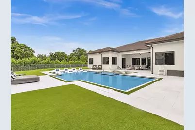 4980 SW 159th Ave, Southwest Ranches, FL 33331 - Photo 39