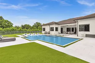 4980 SW 159th Ave, Southwest Ranches, FL 33331 - Photo 39
