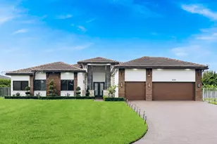 4980 SW 159th Ave, Southwest Ranches, FL 33331 - Photo 1