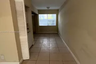 4625 NW 9th Dr, Plantation, FL 33317 - Photo 3