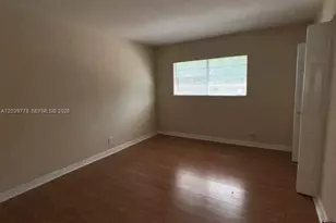 4625 NW 9th Dr, Plantation, FL 33317 - Photo 7