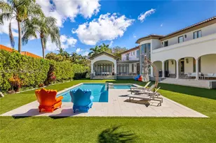 165 Paloma Dr, Coral Gables, FL 33143 - Photo 5