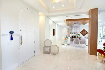 165 Paloma Dr, Coral Gables, FL 33143 - Photo 5