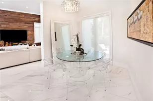 165 Paloma Dr, Coral Gables, FL 33143 - Photo 15