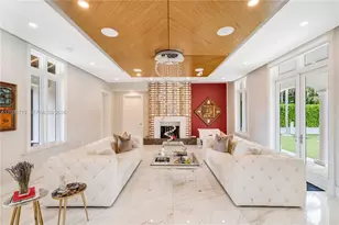 165 Paloma Dr, Coral Gables, FL 33143 - Photo 7