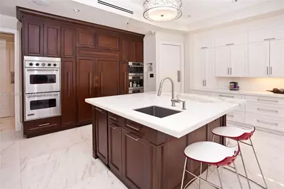 165 Paloma Dr, Coral Gables, FL 33143 - Photo 11