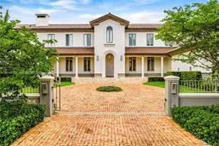 165 Paloma Dr, Coral Gables, FL 33143 - Photo 1