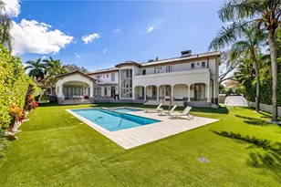 165 Paloma Dr, Coral Gables, FL 33143 - Photo 1