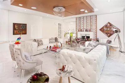 165 Paloma Dr, Coral Gables, FL 33143 - Photo 7