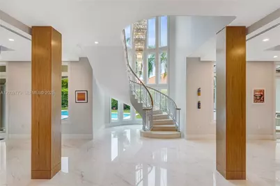 165 Paloma Dr, Coral Gables, FL 33143 - Photo 19