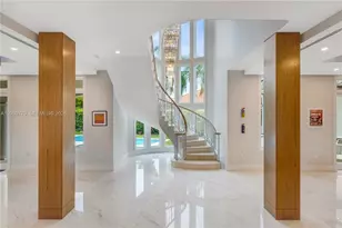 165 Paloma Dr, Coral Gables, FL 33143 - Photo 19