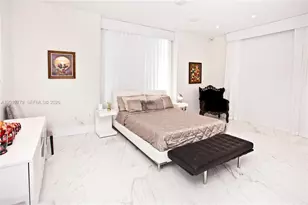 165 Paloma Dr, Coral Gables, FL 33143 - Photo 23