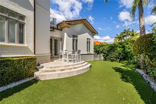 165 Paloma Dr, Coral Gables, FL 33143 - Photo 35