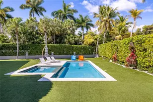 165 Paloma Dr, Coral Gables, FL 33143 - Photo 33