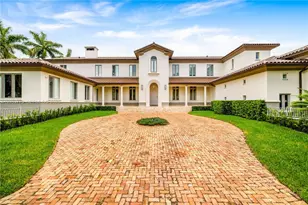 165 Paloma Dr, Coral Gables, FL 33143 - Photo 39