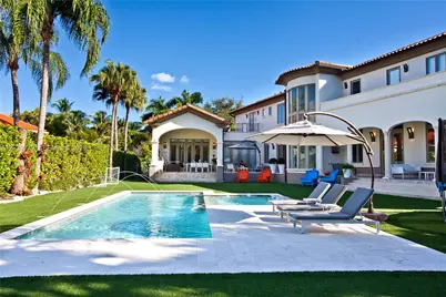 165 Paloma Dr, Coral Gables, FL 33143 - Photo 29