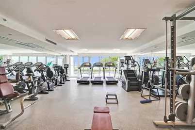 9601 Collins Ave #402, Bal Harbour, FL 33154 - Photo 31