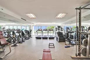 9601 Collins Ave, Bal Harbour, FL 33154 - Photo 31
