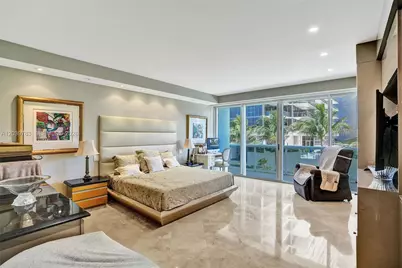 9601 Collins Ave #402, Bal Harbour, FL 33154 - Photo 9