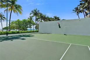 9601 Collins Ave, Bal Harbour, FL 33154 - Photo 33