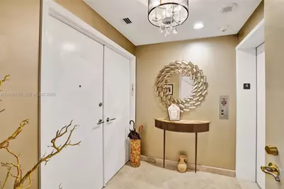 9601 Collins Ave #402, Bal Harbour, FL 33154 - Photo 23