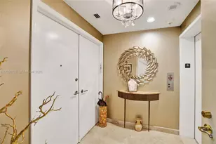 9601 Collins Ave, Bal Harbour, FL 33154 - Photo 23