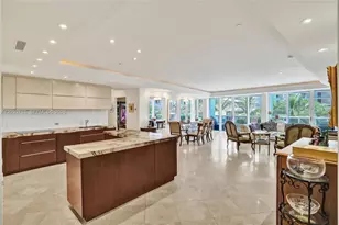 9601 Collins Ave, Bal Harbour, FL 33154 - Photo 3
