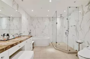 9601 Collins Ave, Bal Harbour, FL 33154 - Photo 13