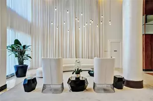 9601 Collins Ave, Bal Harbour, FL 33154 - Photo 43