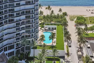 9601 Collins Ave, Bal Harbour, FL 33154 - Photo 47