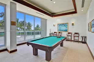9601 Collins Ave, Bal Harbour, FL 33154 - Photo 41