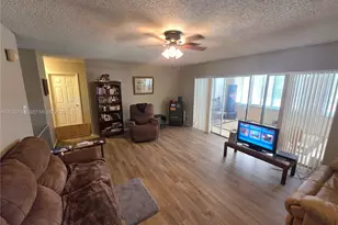 1327 NW 87th Terrace, Coral Springs, FL 33071 - Photo 13