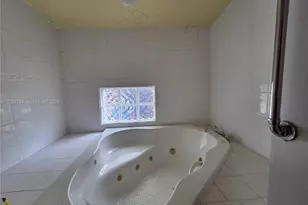 1327 NW 87th Terrace, Coral Springs, FL 33071 - Photo 25