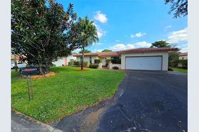 1327 NW 87th Ter, Coral Springs, FL 33071 - Photo 1