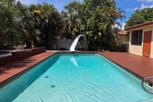 1327 NW 87th Terrace, Coral Springs, FL 33071 - Photo 33