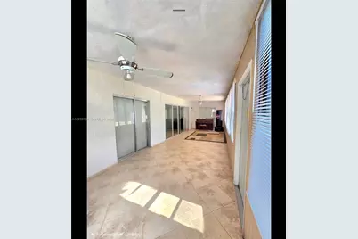 1327 NW 87th Ter, Coral Springs, FL 33071 - Photo 15