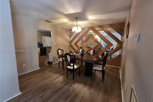 1327 NW 87th Terrace, Coral Springs, FL 33071 - Photo 7