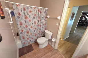 1327 NW 87th Terrace, Coral Springs, FL 33071 - Photo 17