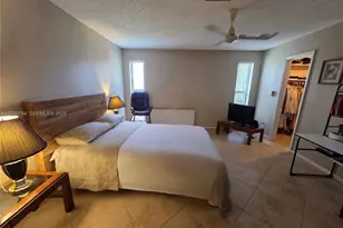 1327 NW 87th Terrace, Coral Springs, FL 33071 - Photo 21