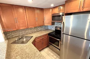 4550 NW 9th St, Miami, FL 33126 - Photo 5