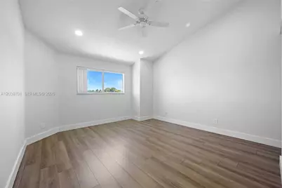3449 NW 44th St #108, Oakland Park, FL 33309 - Photo 5
