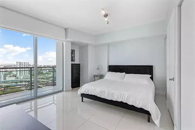 350 S Miami Ave #2815, Miami, FL 33130 - Photo 19