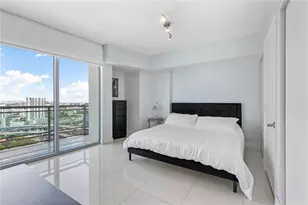 350 S Miami Ave, Miami, FL 33130 - Photo 19