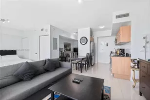 350 S Miami Ave, Miami, FL 33130 - Photo 13