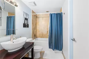 350 S Miami Ave, Miami, FL 33130 - Photo 25