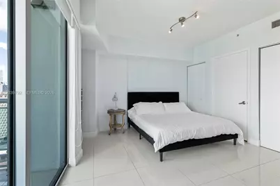 350 S Miami Ave #2815, Miami, FL 33130 - Photo 21