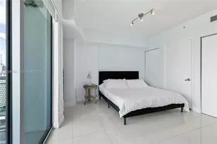 350 S Miami Ave, Miami, FL 33130 - Photo 21