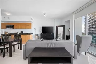 350 S Miami Ave, Miami, FL 33130 - Photo 11