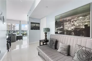 350 S Miami Ave, Miami, FL 33130 - Photo 5